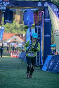 BIB: 
                            <button type="button" onclick="openModal(26799391)" class="btn btn-primary btn-sm float-right btn-popup" data-toggle="modal" data-target=".modal-high-quality">
                        <i class="fas fa-shopping-cart"></i> Add to Cart
                    </button>
                                            <button type="button" onclick="isThisMe(26799391, true)" class="btn btn-success btn-sm float-right btn-popup btn-isme hidden" data-toggle="tooltip" data-placement="bottom" title="นี่คือรูปของคุณใช่ไหม คลิกที่นี่เพื่อเอาเข้าอัลบั้ม">
                        <i class="fas fa-plus"></i> Add to album
                    </button>
                    <button type="button" onclick="isThisMe(26799391, false)" class="btn btn-warning btn-sm float-right btn-popup btn-isnotme hidden">
                        <i class="fas fa-ban"></i> Remove from album
                    </button>